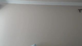 adult clip 28  Webcam Sex Couple - 5723, webcam records on webcam-2