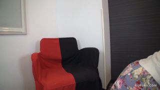 FC2PPV 2937949 【ちんシャブ大好き】〈神エロカワ娘〉アイドル並み美少女がチンポを舐めてしゃぶってイカせてくれましたぁ～猛烈なバキュームフェラで喉奥深く丸呑み吸引!ザーメン全飲み!! - FC2PPV-3