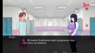 SEXNOTE PART 12-5