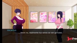 SEXNOTE PART 12-7