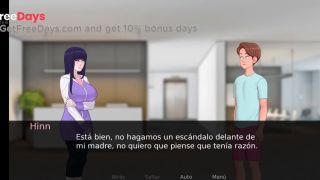 SEXNOTE PART 12-8
