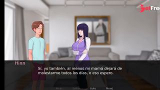 SEXNOTE PART 12-9