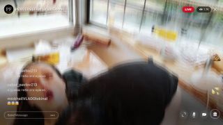 online clip 46 PART 26 - Sick Perverse Shop - bondage - fisting porn videos my fetish-6