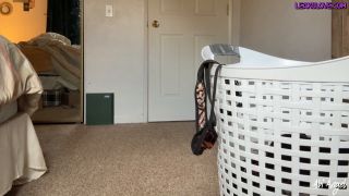 3D porn Abi Angel Abi Angel – Step Mommys Desire-1