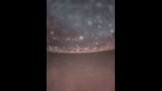 Baby Doll - Her Small Ass Gets Destroyed By A Nuru Massage Baby Doll  Teen-7