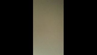 Xgourmandyz 47161243 video 2022-09-24 11-28-0