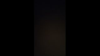 Xgourmandyz 47161243 video 2022-09-24 11-28-7