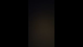 Xgourmandyz 47161243 video 2022-09-24 11-28-8