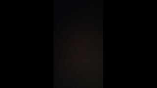 Xgourmandyz 47161243 video 2022-09-24 11-28-9