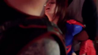 Dishonored on fetish porn hand fetish porn-3