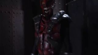 [SuperMisses.com] THPA-11 Super Heroine in a Close Call!! Vol.111 Super Lady-009-2