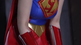 [SuperMisses.com] THPA-11 Super Heroine in a Close Call!! Vol.111 Super Lady-009-4
