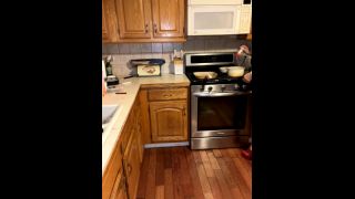 Sweetie Fox @sweetiefox_of - OnlyFans #164  Blowjob Sweetie Fox-7