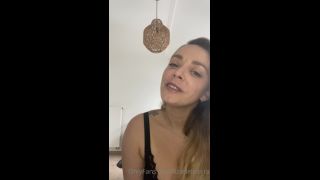 Liza del Sierra Lizadelsierra - viens jouir avec moi joi 03-02-2022-3