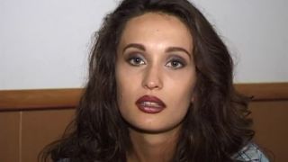 WoodmanCastingx.com- Diana Aliyeva casting X-- Diana Aliyeva -9