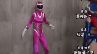 [SuperMisses.com] GIGP-47 Sexy Evil Female Cadre�s Hero Corruption: Hero Surrenders to Evil Elza-033-3
