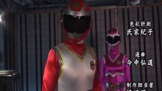 [SuperMisses.com] GIGP-47 Sexy Evil Female Cadre�s Hero Corruption: Hero Surrenders to Evil Elza-033-5