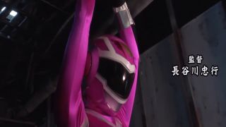 [SuperMisses.com] GIGP-47 Sexy Evil Female Cadre�s Hero Corruption: Hero Surrenders to Evil Elza-033-7
