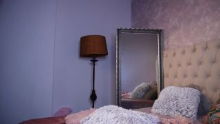  fake tits Mary Moody Teases Her Phony Tits in  Epic Video Mary Moody-8