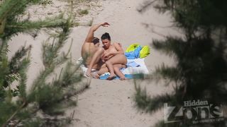 online video 4 fucking porn hardcore free hardcore porn | Angelic hot lovers sex on the beach | angelic hot lovers sex on the beach-7