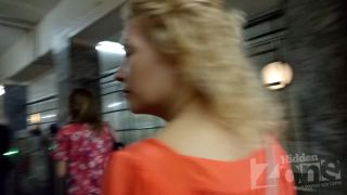 Spy, Hidden Camera 2427-9