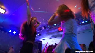 Party Hardcore Gone Crazy Vol. 30 Part 7 - Cam 4-9