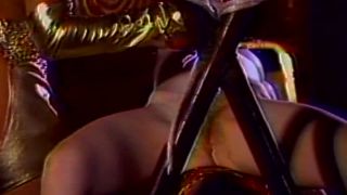 online xxx clip 10 Lesbian Secret Desires 2 Scene 14 on femdom porn femdom handcuffs-5