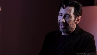 free adult clip 6 SweetSinner - Melissa Stratton Platonic Were Completely Platonic - 1080p - fetish - fetish porn femdom telegram-1