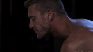 free adult clip 6 SweetSinner - Melissa Stratton Platonic Were Completely Platonic - 1080p - fetish - fetish porn femdom telegram-9