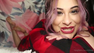 milaap [2021-02-02]-0gn9v93x6f8i1grjjnw1i source-9