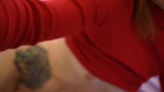 Sizzling Night with Seductive Beauty: Passion Unleashed-6