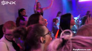 Porn tube Party Hardcore Gone Crazy Vol. 45 Part 3 — Main Edit-5