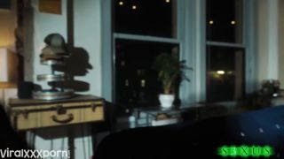 Alina Lopez Takes on Brad Newman in Raunchy Breeders Cup Video Brad Newman, Alina Lopez Mature-0