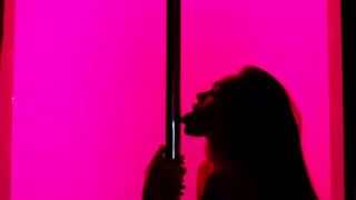 online clip 14  shemale porn | Shemale Webcams Video for October 20, 2018 – 19 | shemales-9