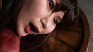 [SuperMisses.com] THPA-10 Super Heroine in a Close Call!! Vol.110 Wonder Lady-009-3