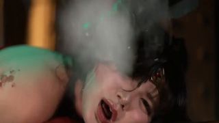 [SuperMisses.com] THPA-10 Super Heroine in a Close Call!! Vol.110 Wonder Lady-009-9