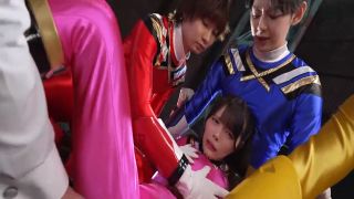 [SuperMisses.com] [SPSD-92] Goukengo-005-0