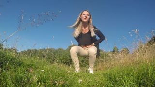 porn video 46 mature milf hardcore sex Sara And Dave – Public wet, outdoors on hardcore porn-6