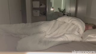 Utahjaz Utahjaz Stars in Steamy Bedroom Fuck Tape Finally Unveiled  utahjaz tape-2