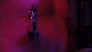 free adult clip 37 french bdsm Felix the Lucky Slave #1, bdsm on femdom porn-0
