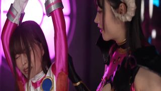 [SuperMisses.com] [SPSE-18] Futanari heroine-006-1