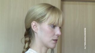 SpankingRedAss5463474566788976894.-1