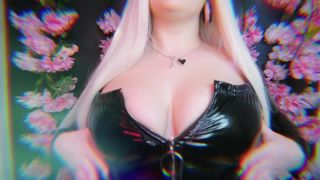 adult clip 49 Matriarch Malice – Step Two Submission and Identity | masturbation instructions | masturbation porn bollywood femdom-5
