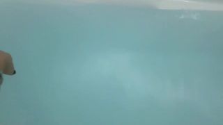 adult xxx clip 25 femdom sissy chastity pov | Goddess Natalie - Mesmerised into becoming more feminine | sensual-4