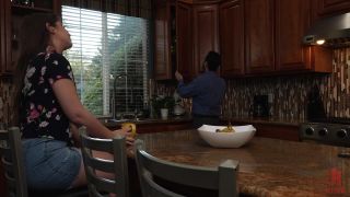 Tommy King Compromised Tommy Pistol Interrogates Tommy King's Holes (Cumshot)-1