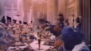 Poor Cecily (1974) Download Porn Videos in Good Quality ...-0