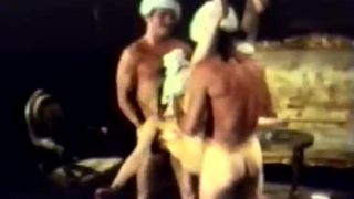 Poor Cecily (1974) Download Porn Videos in Good Quality ...-9