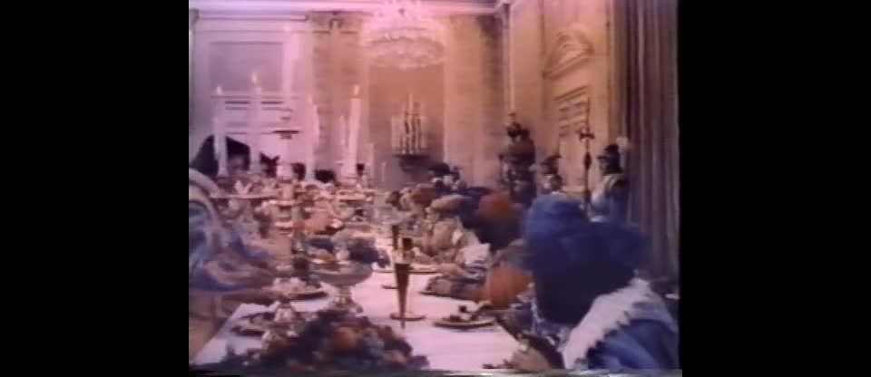 Poor Cecily (1974) Download Porn Videos in Good Quality ...