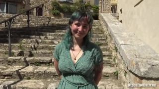 Khala - Khala, 23, submissive for a day ... 09/08/21 - Group-1