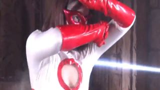 [SuperMisses.com] SPSB-34 Aged Beauty Warrior Ms. Milkredible Revengeance Corruption-000-4